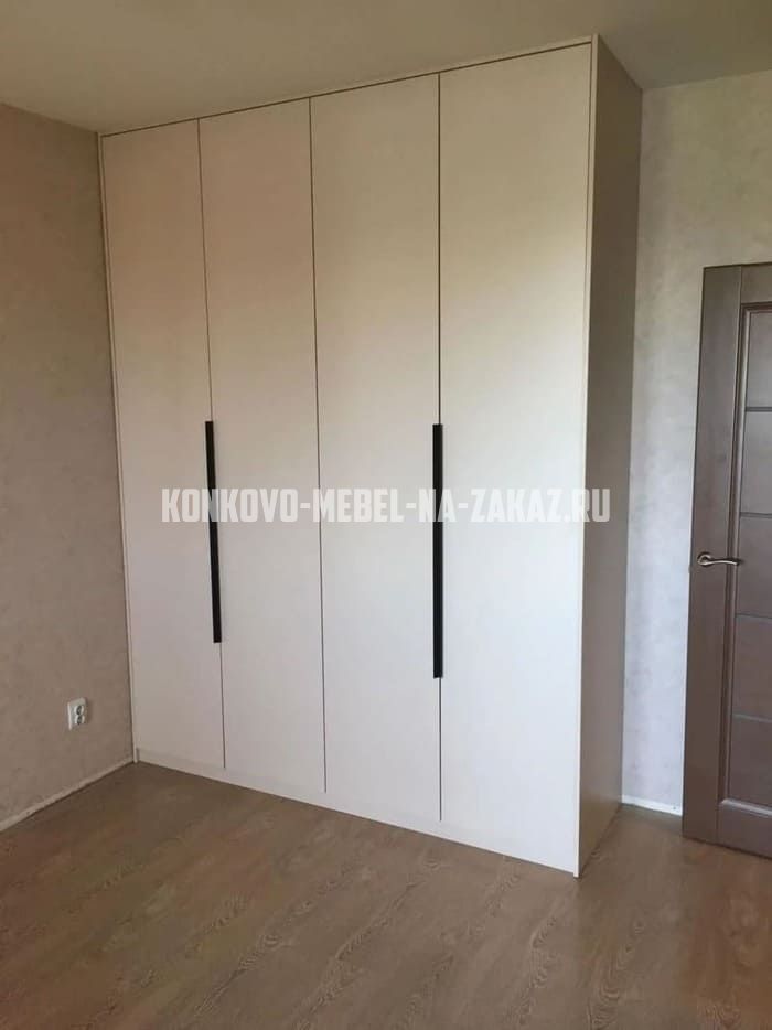 Элитная мебель на заказ в Коньково