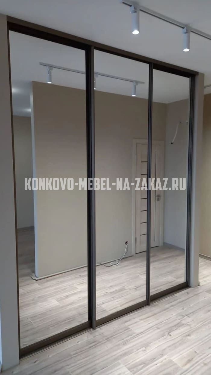Элитная мебель на заказ в Коньково