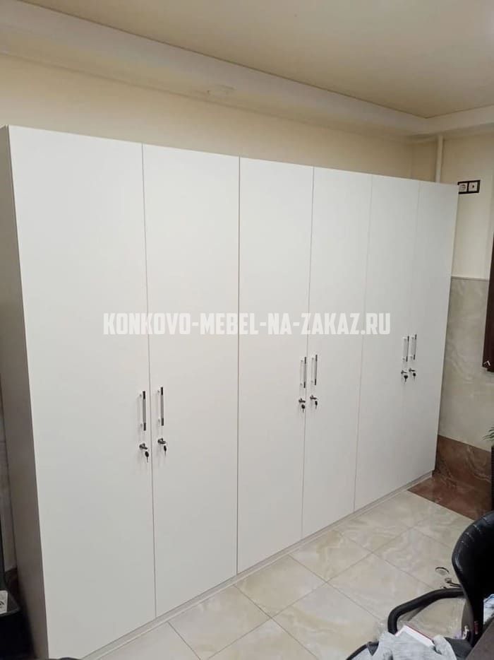 Элитная мебель на заказ в Коньково