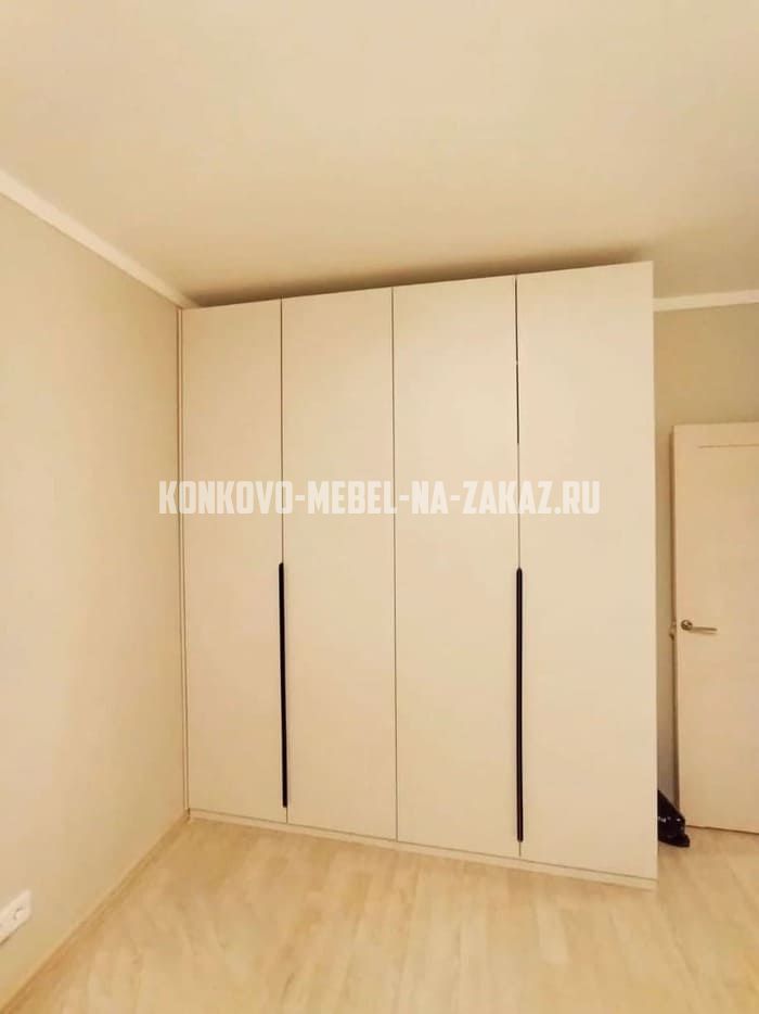 Элитная мебель на заказ в Коньково