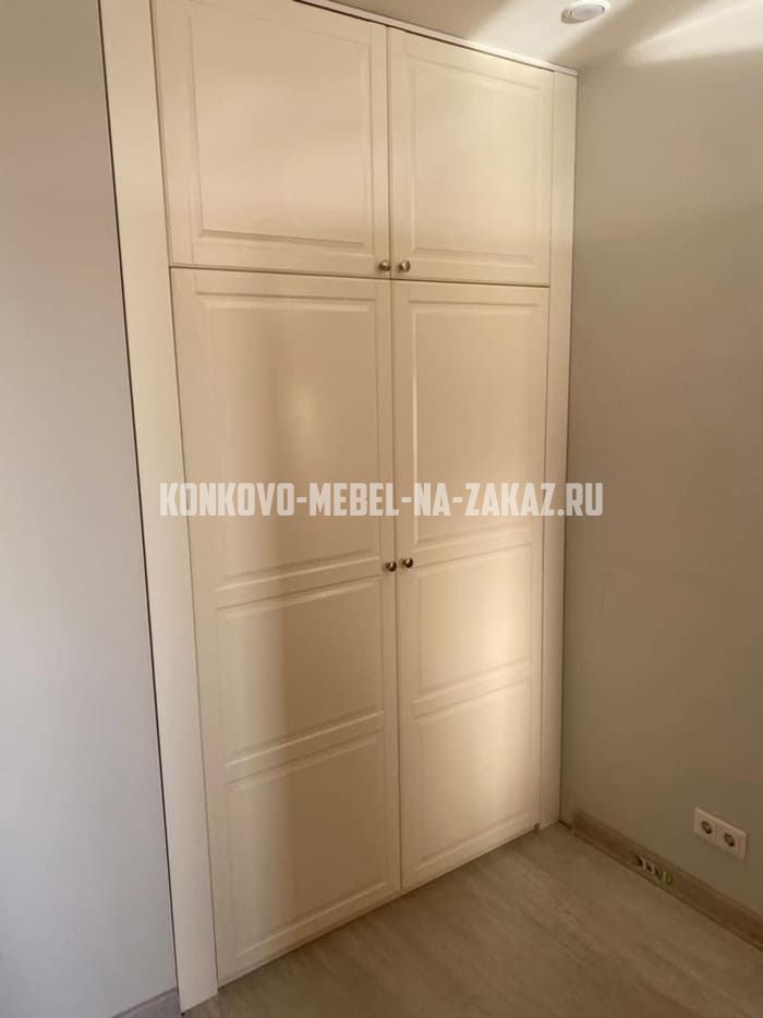 Элитная мебель на заказ в Коньково