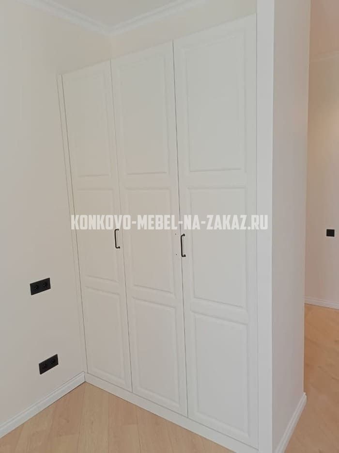Элитная мебель на заказ в Коньково